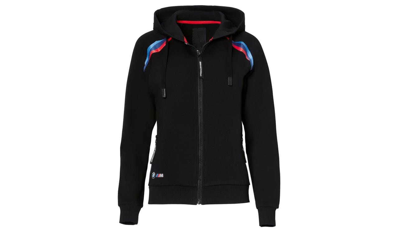 https://cdn.leebmann24.com/products/b/d/4/9/bd49e7f9f088a22c677d95c816d5d263e3a9c283_bmw_zip_hoodie_motorsport_damen_76618542422.jpg