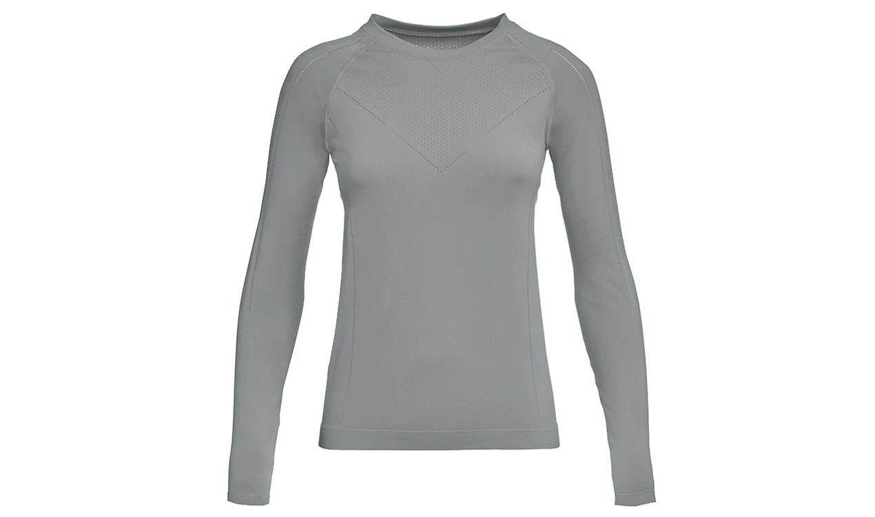 https://cdn.leebmann24.com/products/b/d/d/b/bddbff2b51521f1dec0b160e07e4c12672957ac2_bmw_longsleeve_function_summer_damen_hellgrau_76245A86CD5_1.jpg