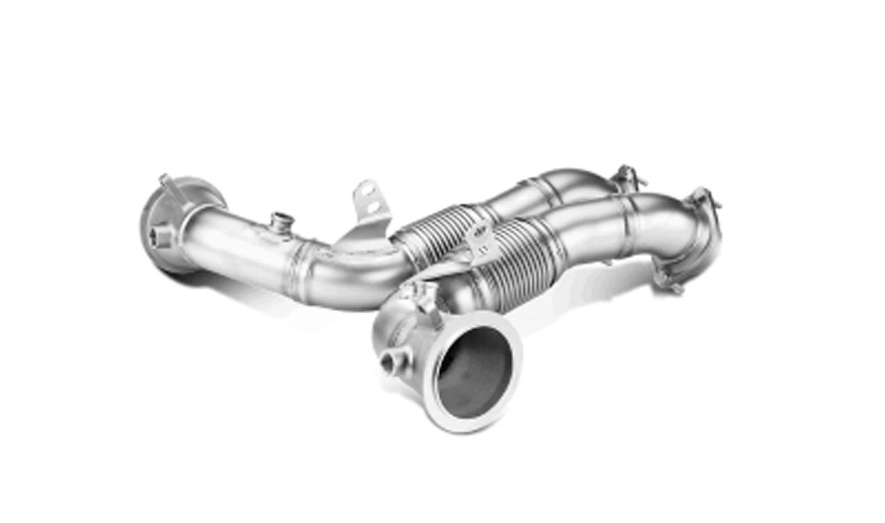 https://cdn.leebmann24.com/products/b/d/f/5/bdf52b26e20db772f008f40e3000c0e103b00c2b_acrapovic_downpipe_AKR_DP_BM_SS_2_1.jpg