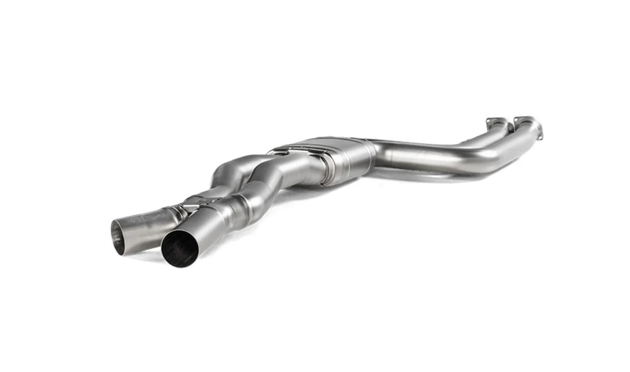 https://cdn.leebmann24.com/products/b/e/0/7/be072966255813bacbacbcb47a82ba4270a3f79b_akrapovic_evolution_link_pipe_set_e_bm_t_6_1.jpeg