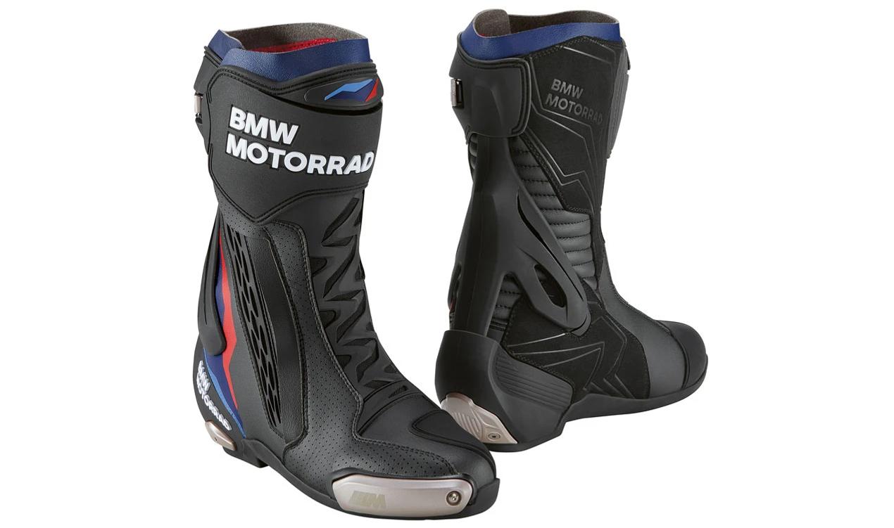 https://cdn.leebmann24.com/products/b/e/0/7/be073ad7640374d6838a1757f7a9b77a34f8abff_bmw_stiefel_m_pro_race_comp_unisex_76228523069.jpg