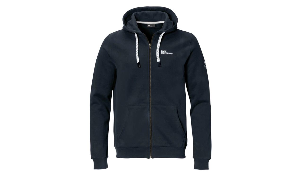 https://cdn.leebmann24.com/products/b/f/5/2/bf52cbc9947ff8599127aa5abf73fe8a4ba7daa1_zip_hoodie_make_life_a_ride_herren_schwarz_76617109808_1.jpg