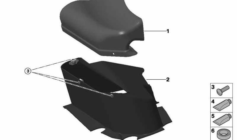 値下げ激レア！shimbawaクワッド6.0 グッドサイズ 値下げ激レア！shimbawaクワッド6.0 グッドサイズ