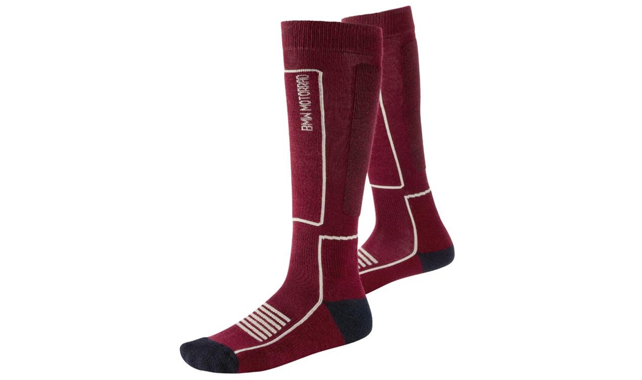 https://cdn.leebmann24.com/products/c/2/8/c/c28cbba19f9de92b53648b8bd31a34bc428cff6b_bmw_socken_function_unisex_76248504208.jpg