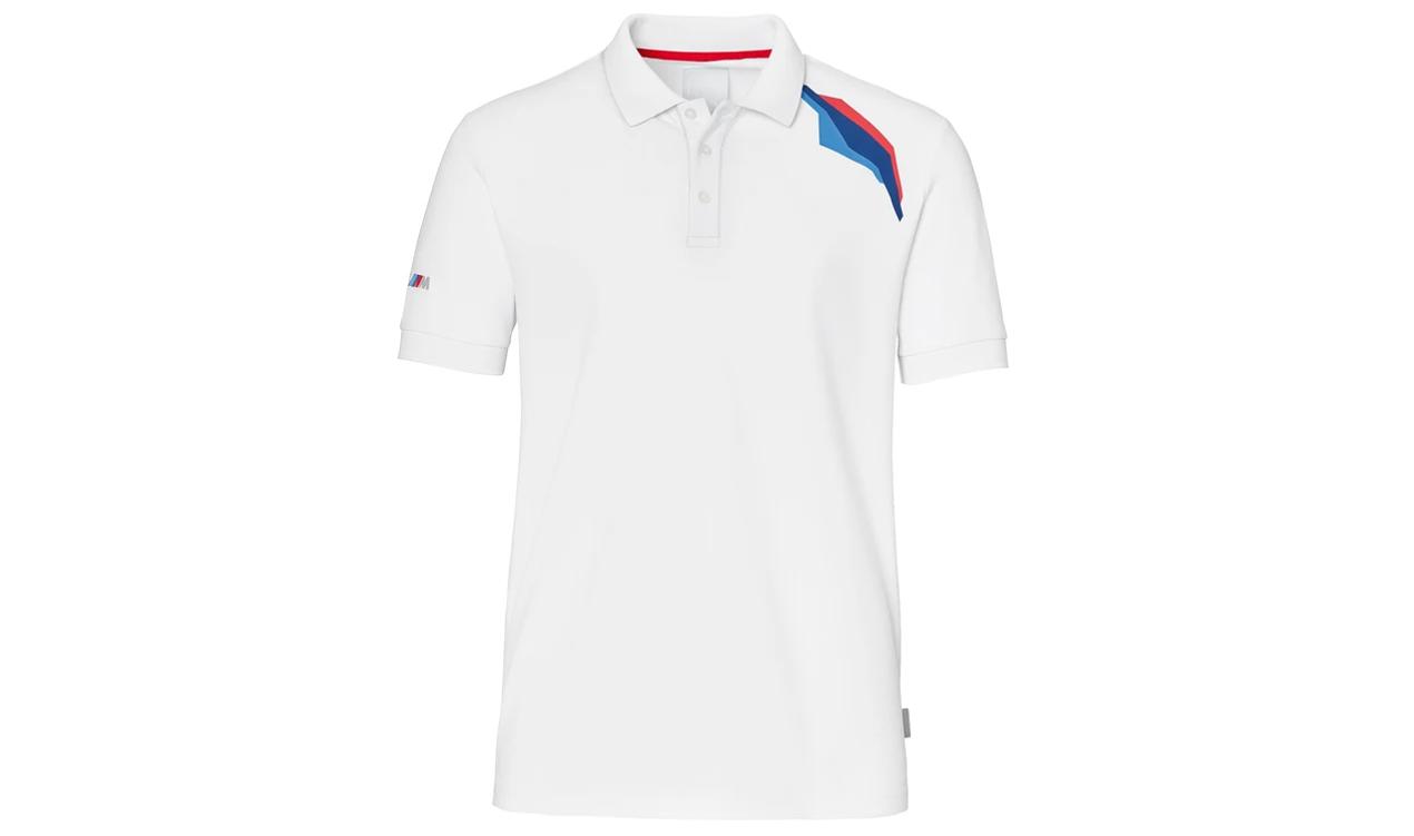 https://cdn.leebmann24.com/products/c/3/1/7/c317a07dc344dc0adf362a241f5449b2b04e577b_bmw_poloshirt_motorsport_herren_76618536572.jpg