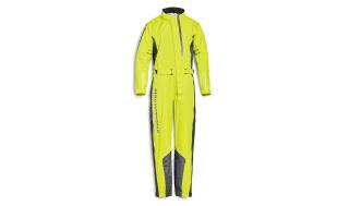 https://cdn.leebmann24.com/products/c/3/6/8/c36898e4528fcef30dfb55eb767d1fed9684c27d_bmw_overall_prorain_unisex_76817921669.jpg