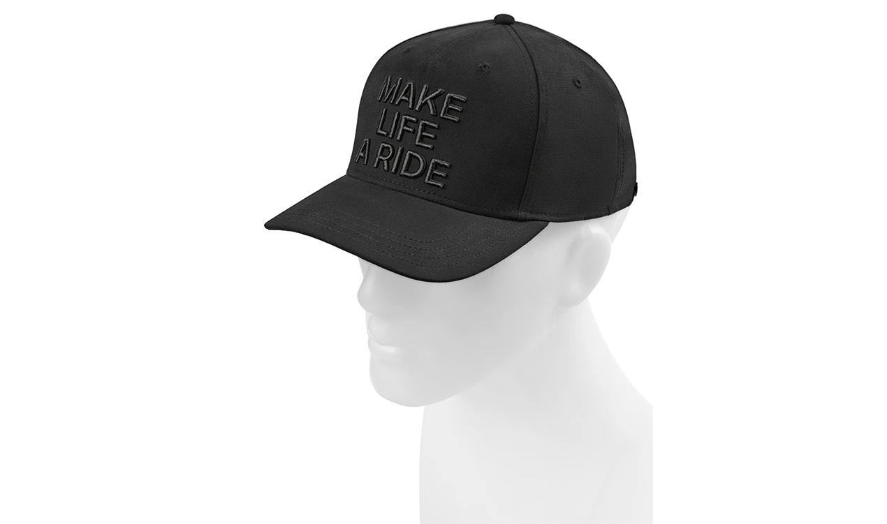 https://cdn.leebmann24.com/products/c/5/0/8/c508c4a3667f96db83576f58759180372a5fc834_bmw_cap_make_life_a_ride_unisex_schwarz_76615A82557_1.jpg