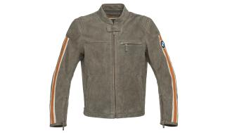 https://cdn.leebmann24.com/products/c/5/2/8/c5282cb6aec0733c2bd280f66945b78a6b2037b0_bmw_motorrad_jacke_schwabing_herren_76125A80E43_1.jpg