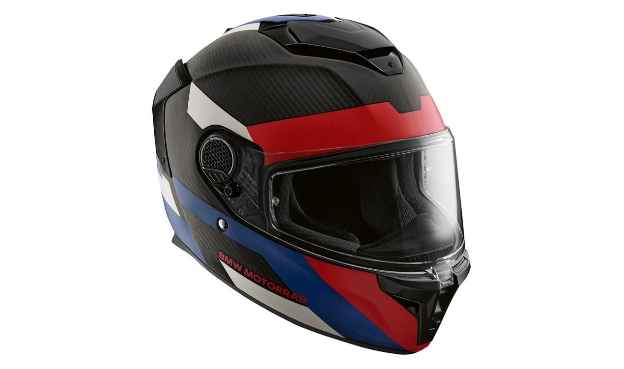 https://cdn.leebmann24.com/products/c/6/3/3/c6330984db58a9c1fcf0d8bda695e6c30f7c6d15_helm_xomo_carbon_unisex_machine_76317912939_1.jpg