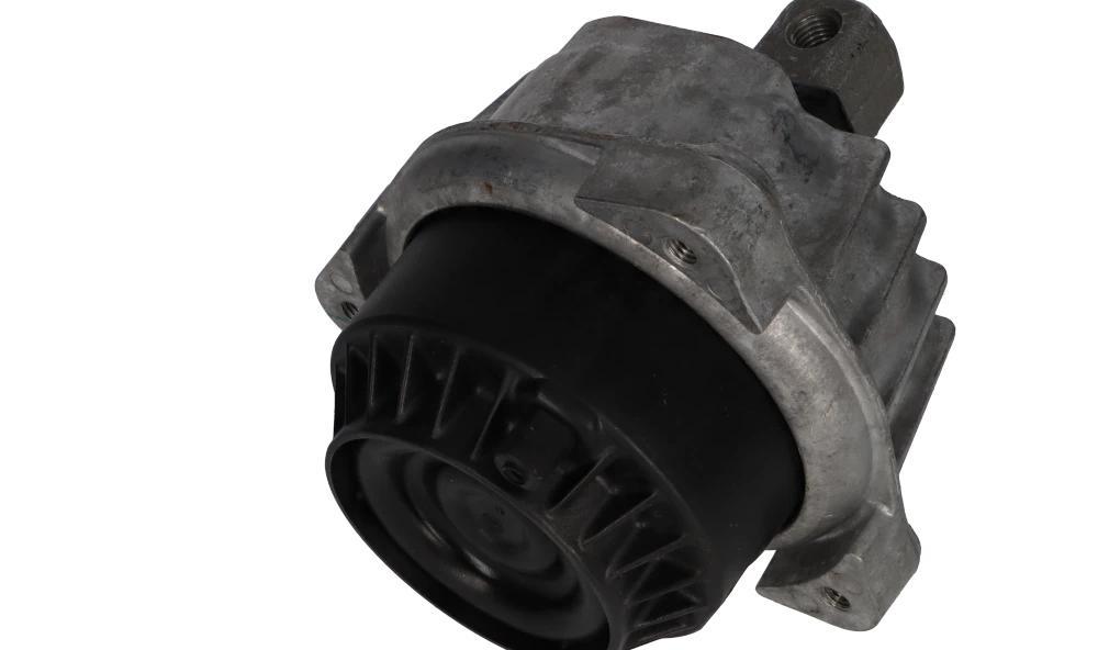 BMW 22116777371 Motorlager - LEEBMANN24