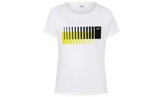 https://cdn.leebmann24.com/products/c/8/f/8/c8f8bc23aaa7cccf1e29756c83118cd619613354_mini_3d_stripes_wing_logo_damen_t_shirt_80145a0a765_770_1.jpg