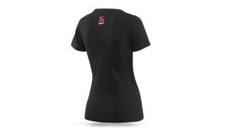 https://cdn.leebmann24.com/products/c/9/4/f/c94ffd0410bfe9488e4842d139895d78d3327e2c_akr_corpo_t_shirt_damen_802048_2.jpg