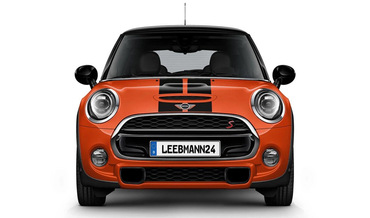 https://cdn.leebmann24.com/products/c/b/3/4/cb3408fd9566701dd47d1f804c8ccf335ec07643_mini_sportstreifen_body_kit_51142359604_1.jpg