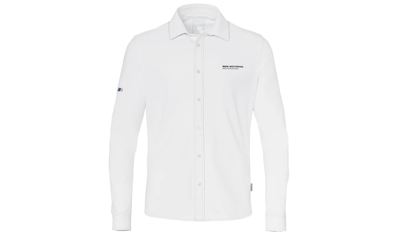 https://cdn.leebmann24.com/products/c/b/3/9/cb3960e8d0b04c335f5b988d3cd1f91cc15fd115_bmw_shirt_motorsport_herren_76618536734_2.jpg