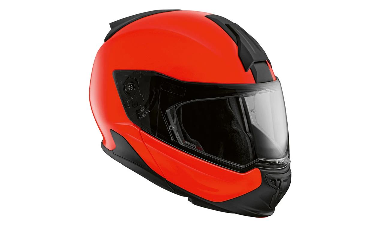 https://cdn.leebmann24.com/products/c/b/5/3/cb5385d838c55114434c5bcfc46d1ef679dda939_helm_system_7_carbon_evo_unisex_neoen_orange_matt_76317912902_1.jpg