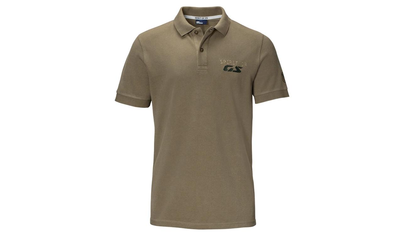 https://cdn.leebmann24.com/products/c/c/a/9/cca9871276c0a712c966123568aa2e8efdf8700b_poloshirt_spirit_of_gs_76617109992_1.jpg