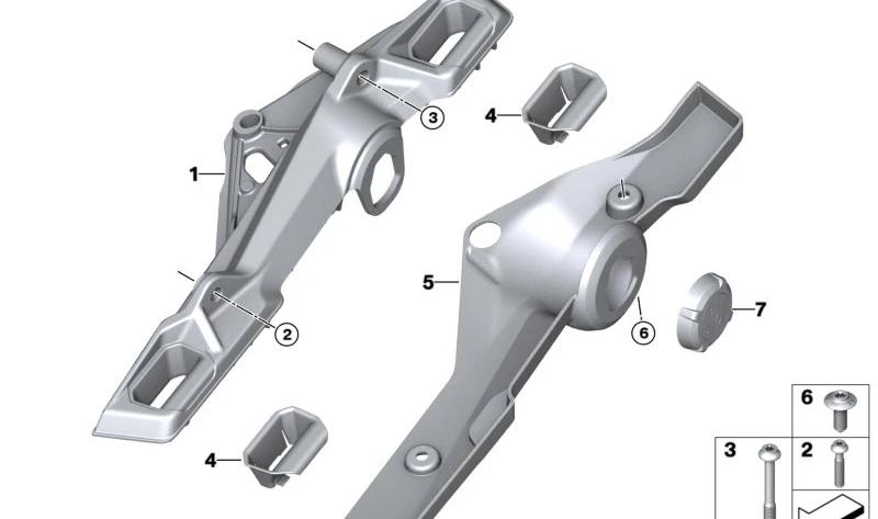 中古美品 カーペンター / パワーファイト サポートベルトⅡ型 中古美品 カーペンター / パワーファイト サポートベルトⅡ型 中古美品