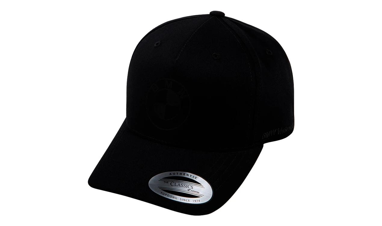 https://cdn.leebmann24.com/products/c/d/7/9/cd7992d951f4a1f3069aabfb30f9b59c600f76f8_bmw_motorrad_cap_allblack_76899898652_1.jpg