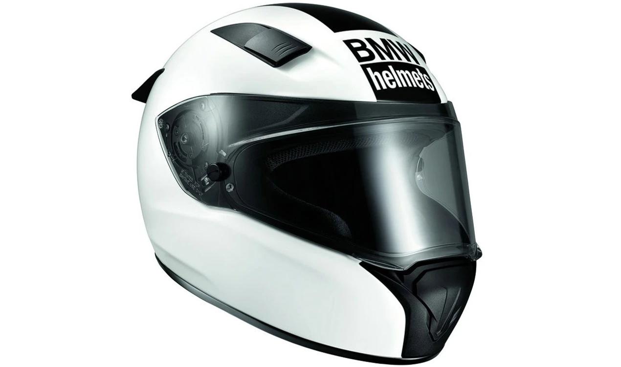 https://cdn.leebmann24.com/products/c/d/8/c/cd8c25560e1ffe11e1a5c9a6a3d95ea1dfb6c47f_helm_race_76318541842_1.jpg