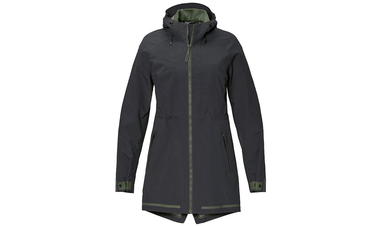 https://cdn.leebmann24.com/products/c/e/4/0/ce40aef60d7fb40452090c1d1b05d4268a30c8d6_jacke_brussels_gtx_damen_76128829312.jpg