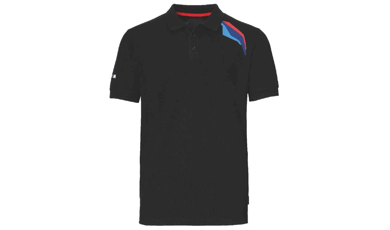 https://cdn.leebmann24.com/products/d/0/6/c/d06c657b75e70ace66f92cf512910923a9fd8590_motorsport_herren_shortsleeve_hemd_schwarz_76618536722_727_1_1.jpg