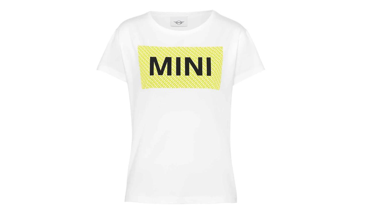 https://cdn.leebmann24.com/products/d/0/6/d/d06da8bfa83a0fece8142349b0431e8e62eb3704_mini_t_shirt_wordmark_signet_damen_80145A0A501_1.jpg