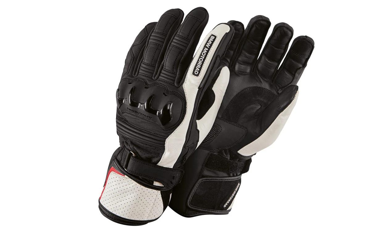 https://cdn.leebmann24.com/products/d/1/3/c/d13c055eb75c871b719e7bc4bc7d8bec66101fd4_bmw_handschuhe_pro_race_unisex_76218536367.jpg