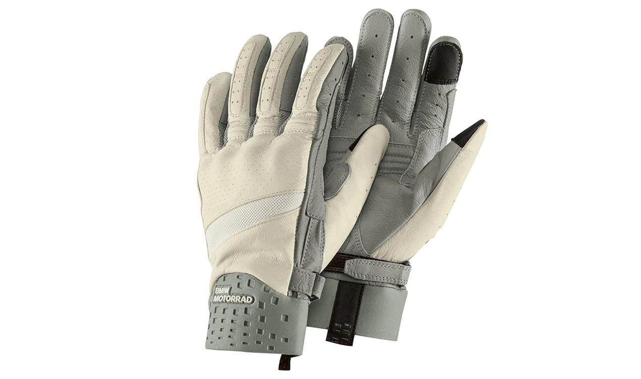 https://cdn.leebmann24.com/products/d/1/5/c/d15c1ce7d9773e77a91b2244460e340a723d8cf5_bmw_handschuhe_aravis_air_76217913929_1.jpg