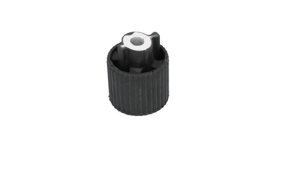BMW 33316797238 Gummilager hinten - LEEBMANN24