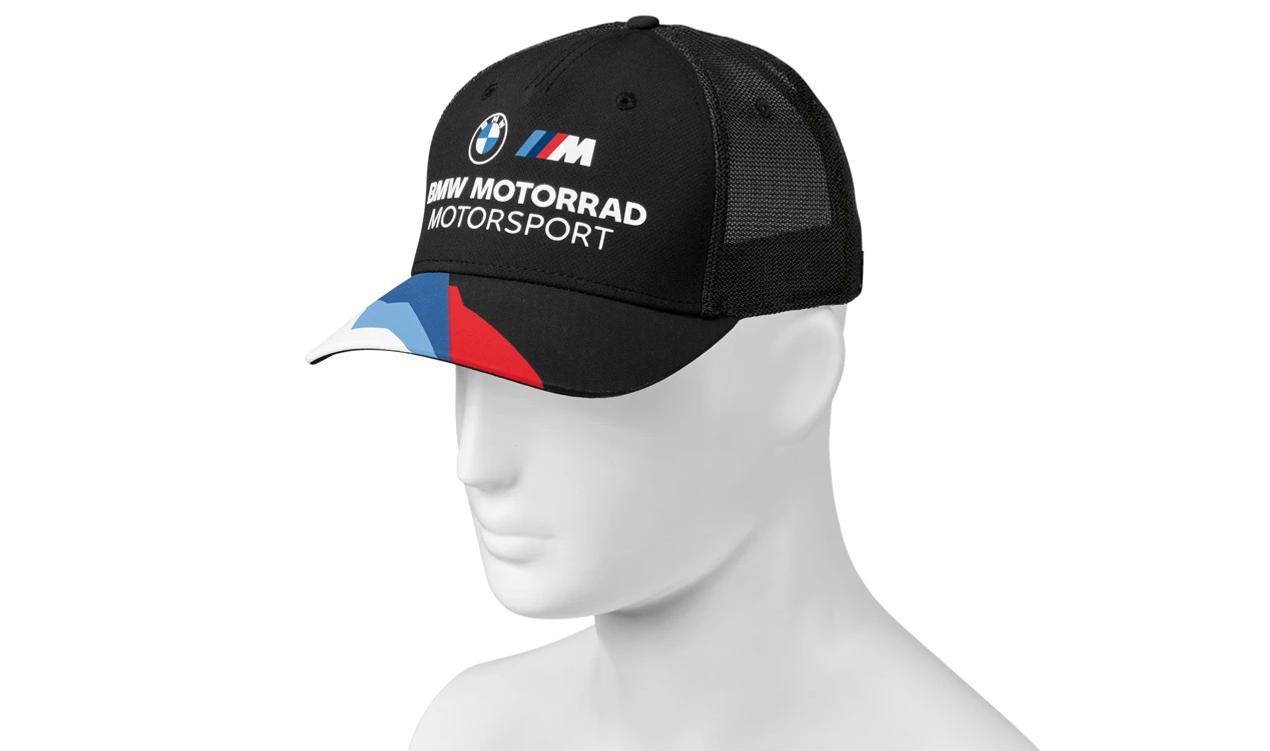 https://cdn.leebmann24.com/products/d/4/9/3/d49396819e990a2708acf425006e5d7bdc45010d_cap_motorsport_unisex_76617109936_1.jpg