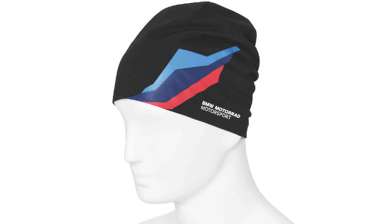 https://cdn.leebmann24.com/products/d/5/1/6/d516f0de2d9cdbfa9f96d946498e6853b525ef3c_motorsport_beanie_schwarz_76618546727_1_2.jpg