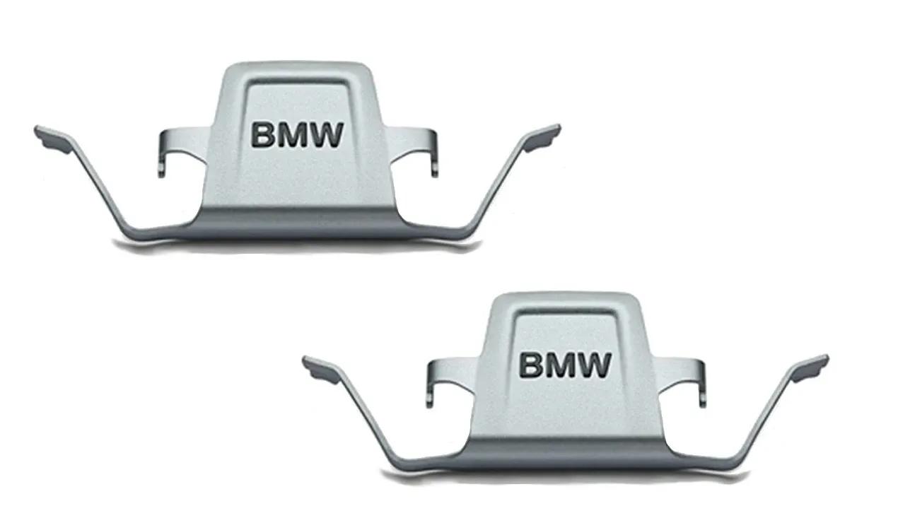 BlueLine Gewindefahrwerk passend für BMW 3er (E90, E91, E92, E93) Baujahr  2005-2013, außer X-Drive- und M3-Modelle