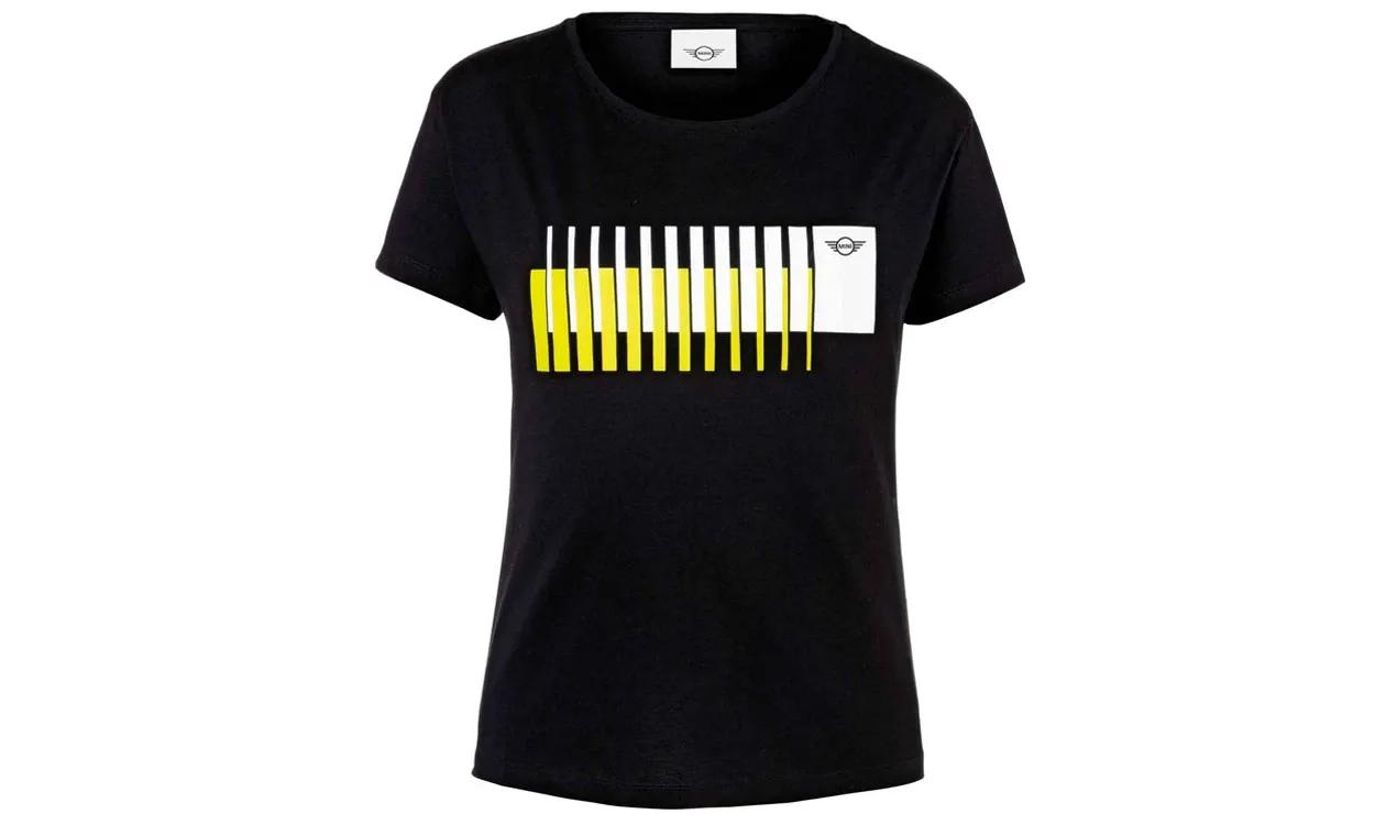 https://cdn.leebmann24.com/products/d/6/6/d/d66d89118958bf7ffe9aa8ae4d4fdf181fee45ed_mini_3d_stripes_wing_logo_damen_t_shirt_80145a0a772_777_1.jpg