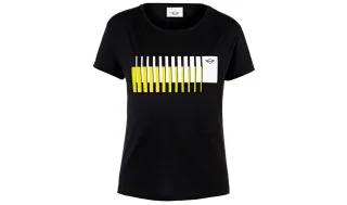 https://cdn.leebmann24.com/products/d/6/6/d/d66d89118958bf7ffe9aa8ae4d4fdf181fee45ed_mini_3d_stripes_wing_logo_damen_t_shirt_80145a0a772_777_1.jpg