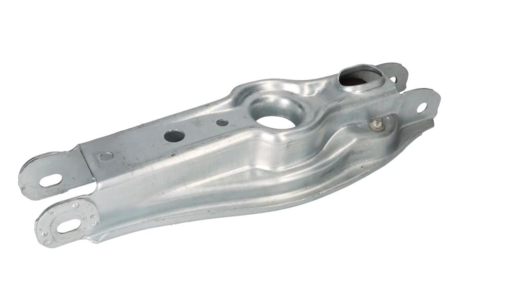 BMW 33326772899 Sturzlenker mit Gummilager - LEEBMANN24