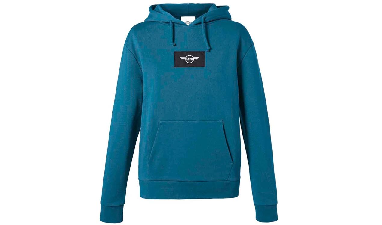 https://cdn.leebmann24.com/products/d/8/5/c/d85c7084e296f2ac9235c74a465423c0a3035b47_logo_patch_damen_sweatshirt_island_vorne_80142454951_956.jpg