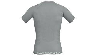 https://cdn.leebmann24.com/products/d/9/5/0/d950f47f1929470b706944179f89773434a4797b_bmw_t_shirt_function_summer_herren_hellgrau_76245A86D85_2.jpg