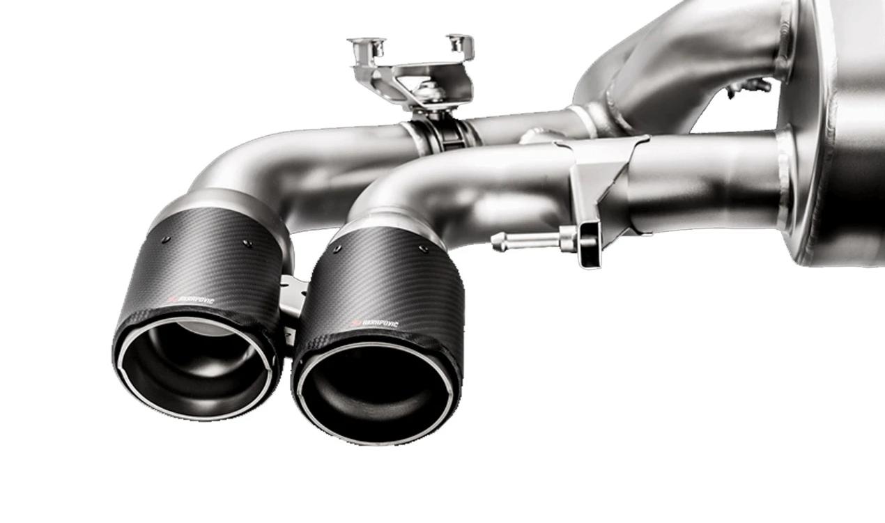 https://cdn.leebmann24.com/products/d/9/c/8/d9c81ec1d88ec3c0df52af34ab4099f46c4d0518_akrapovic_tail_pipe_set_carbon_tp_ct_47_rs.jpg