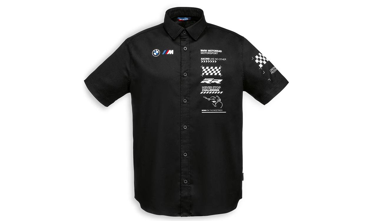 https://cdn.leebmann24.com/products/d/a/d/4/dad4335718a8427c3c0bd1f1c4d2832cf04286f6_bmw_motorrad_kurzarmhemd_race_team_herren_76615A81685_1.jpg