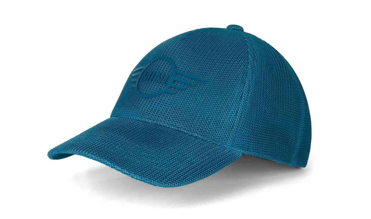 https://cdn.leebmann24.com/products/d/c/2/8/dc282e526fe5a537da6767938a89e839351dc517_mini_mesh_wing_logo_cap_80165A21184_2.jpg