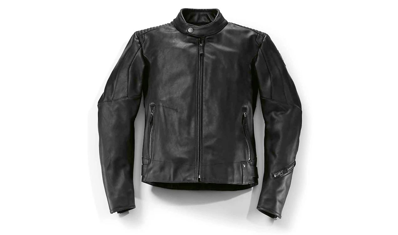 Bmw discount darknite suit