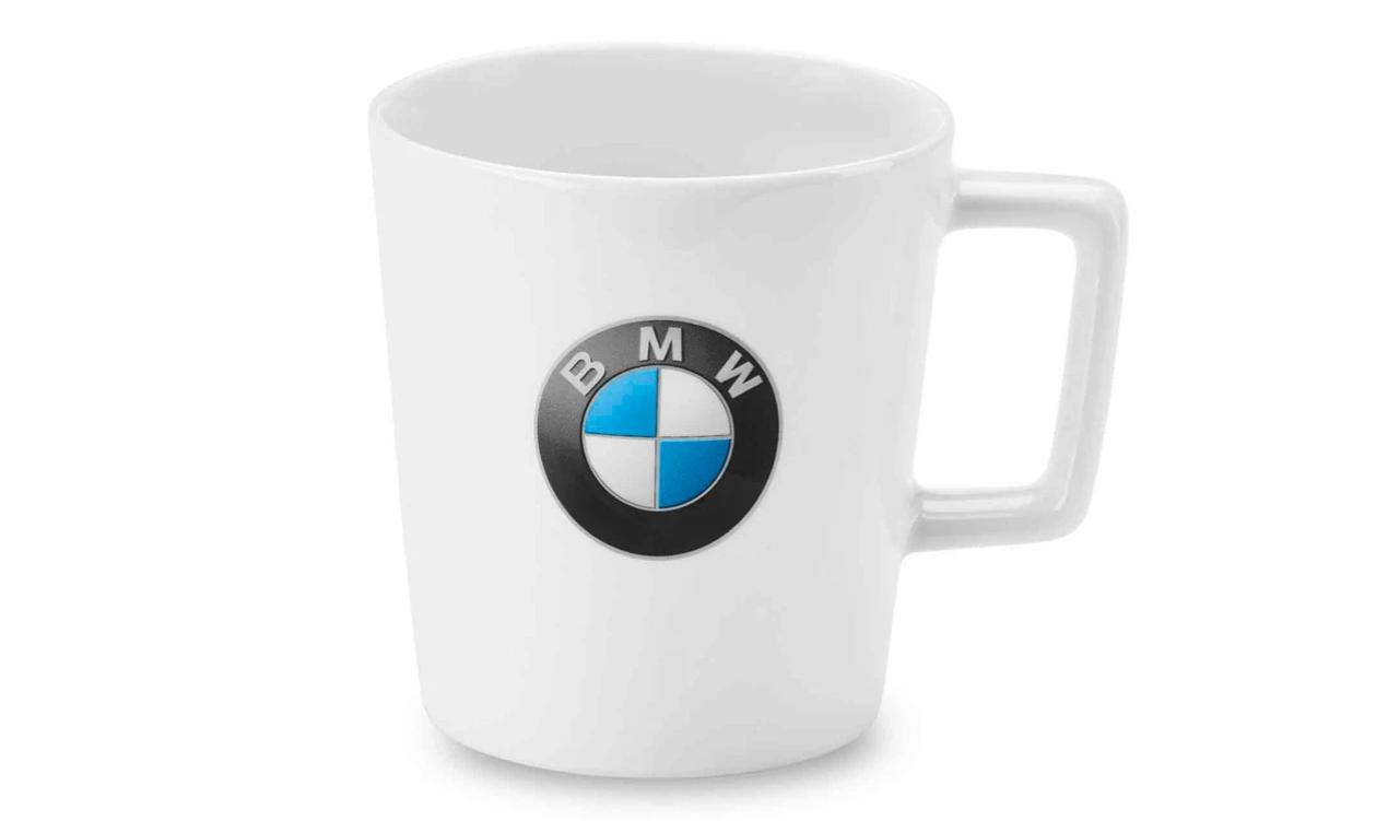 https://cdn.leebmann24.com/products/d/d/8/b/dd8baee822b0d3e3a2a5acd4b77445898f571d4b_bmw_tasse_logo_80232466202.jpg