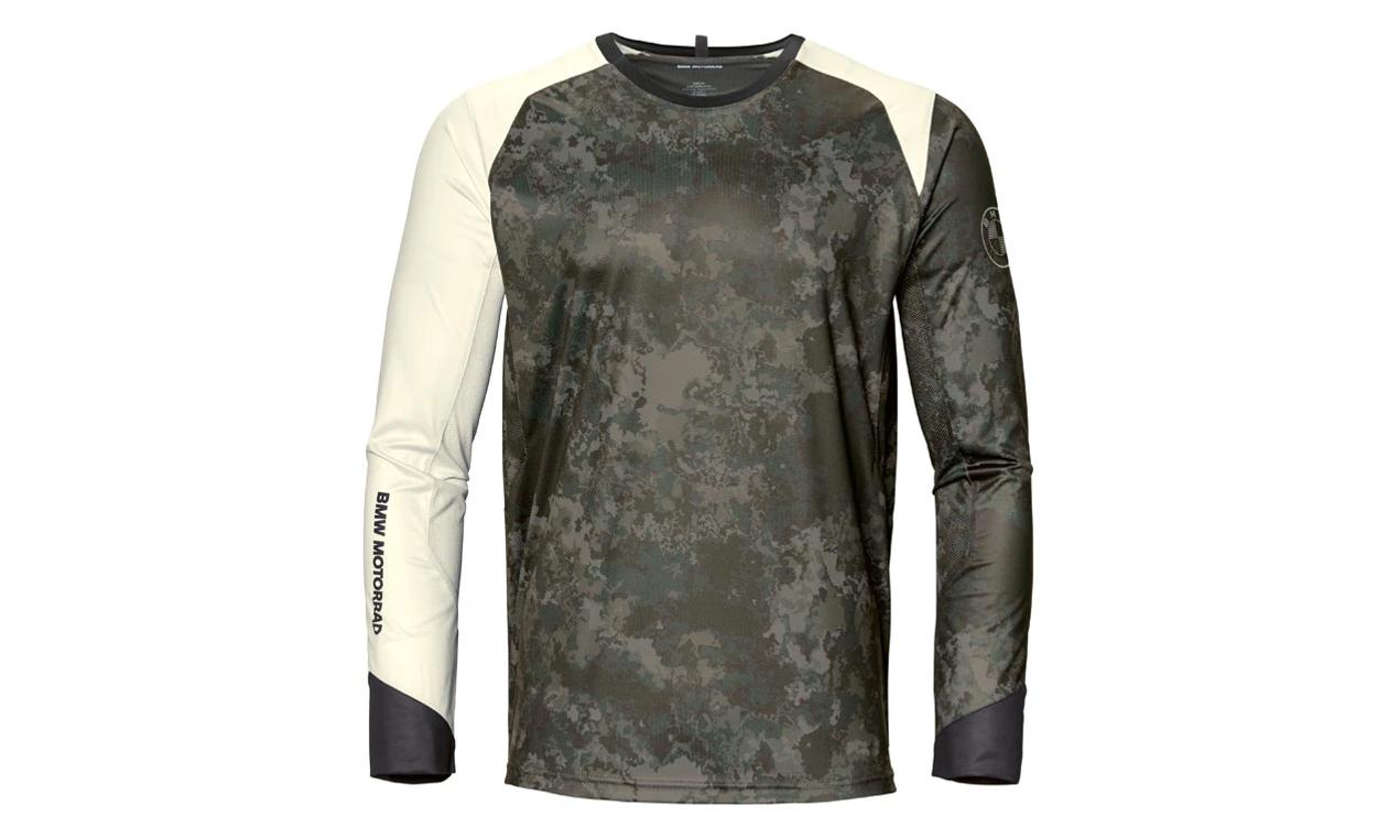 https://cdn.leebmann24.com/products/d/f/2/2/df227b4f6775388eef4f443fe105eac5b455fe96_bmw_longsleeve_gs_unisex_76238504223.jpg