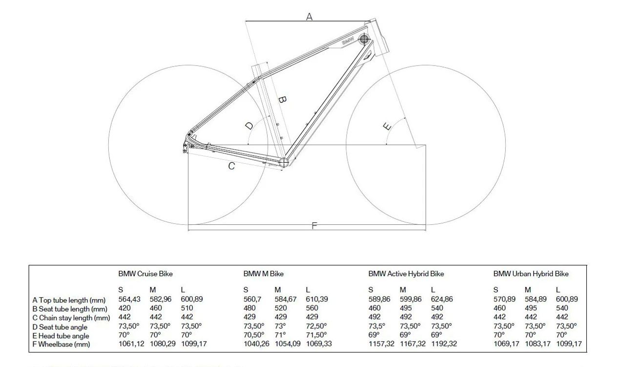 BMW M Bike LEEBMANN24