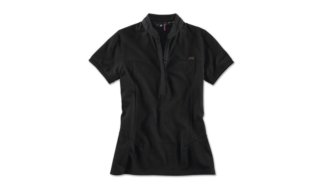 https://cdn.leebmann24.com/products/d/f/f/6/dff69c8d2fe0814ef4f9891013cd57adb5c65566_bmw_m_poloshirt_damen_black_xs_80142410894_1.png