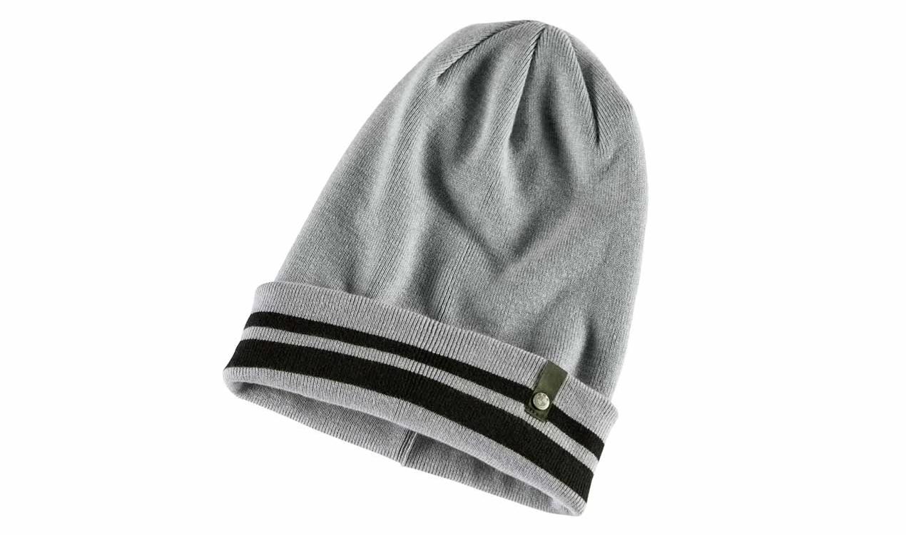 https://cdn.leebmann24.com/products/e/0/2/f/e02f9ced38ec3b8545d7580547a0c577b79afc1f_beanie_twin_stripes_unisex_grau_76617109916_1.jpg