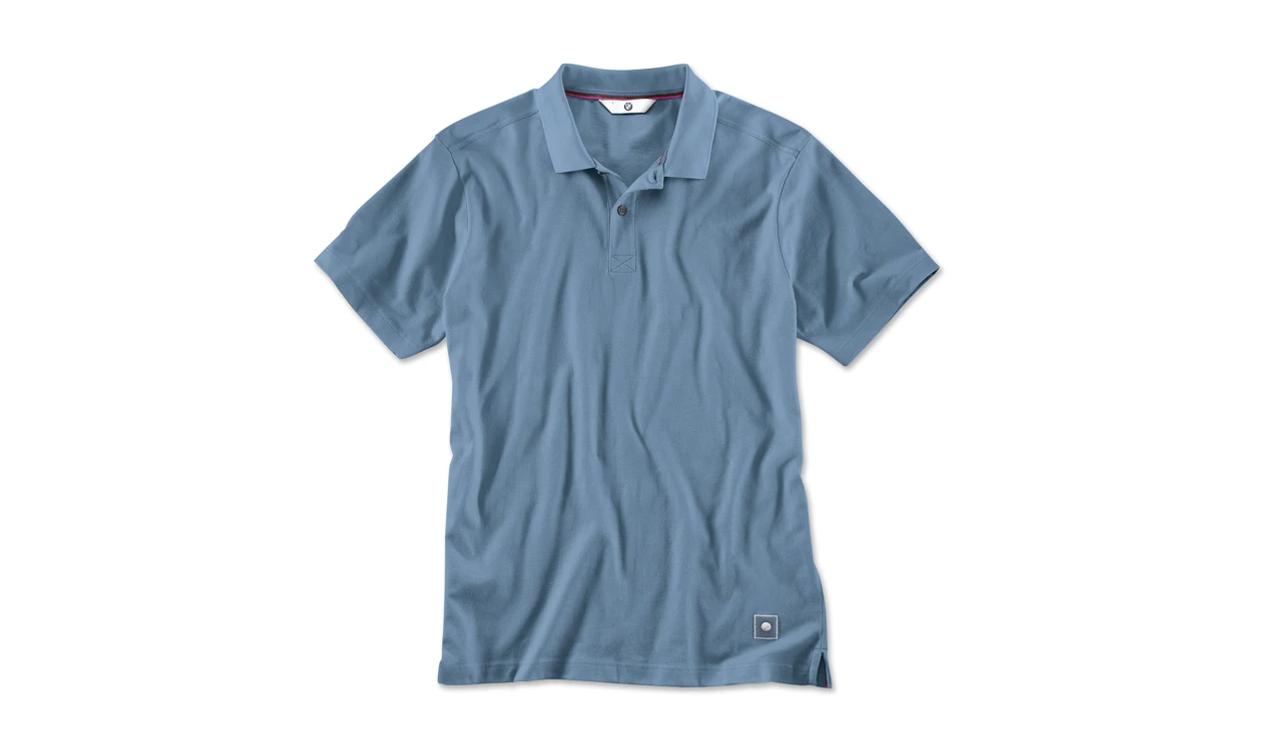 https://cdn.leebmann24.com/products/e/0/5/9/e059c907cef9d2462905f1fe498aa1dfa03d5100_bmw_poloshirt_herren_steel_blue_s_80142411082_1.png