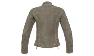 https://cdn.leebmann24.com/products/e/0/d/4/e0d4d9d8abeb3cde892b531da1e9de4da9e0098a_bmw_motorrad_jacke_schwabing_damen_76145A80E49_1.jpg