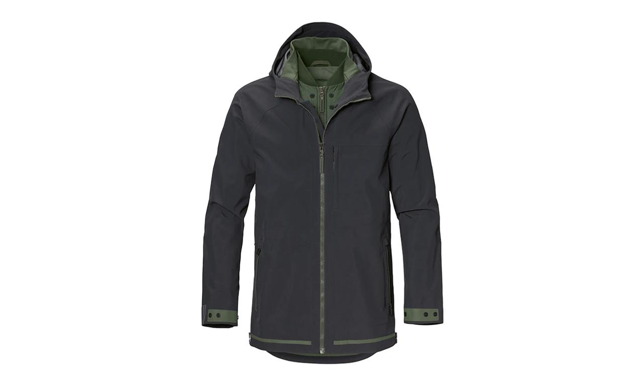 https://cdn.leebmann24.com/products/e/2/0/3/e20332005a19b365005ade3ef037adb86987f65b_jacke_brussels_gtx_herren_76127913555_6_.jpg