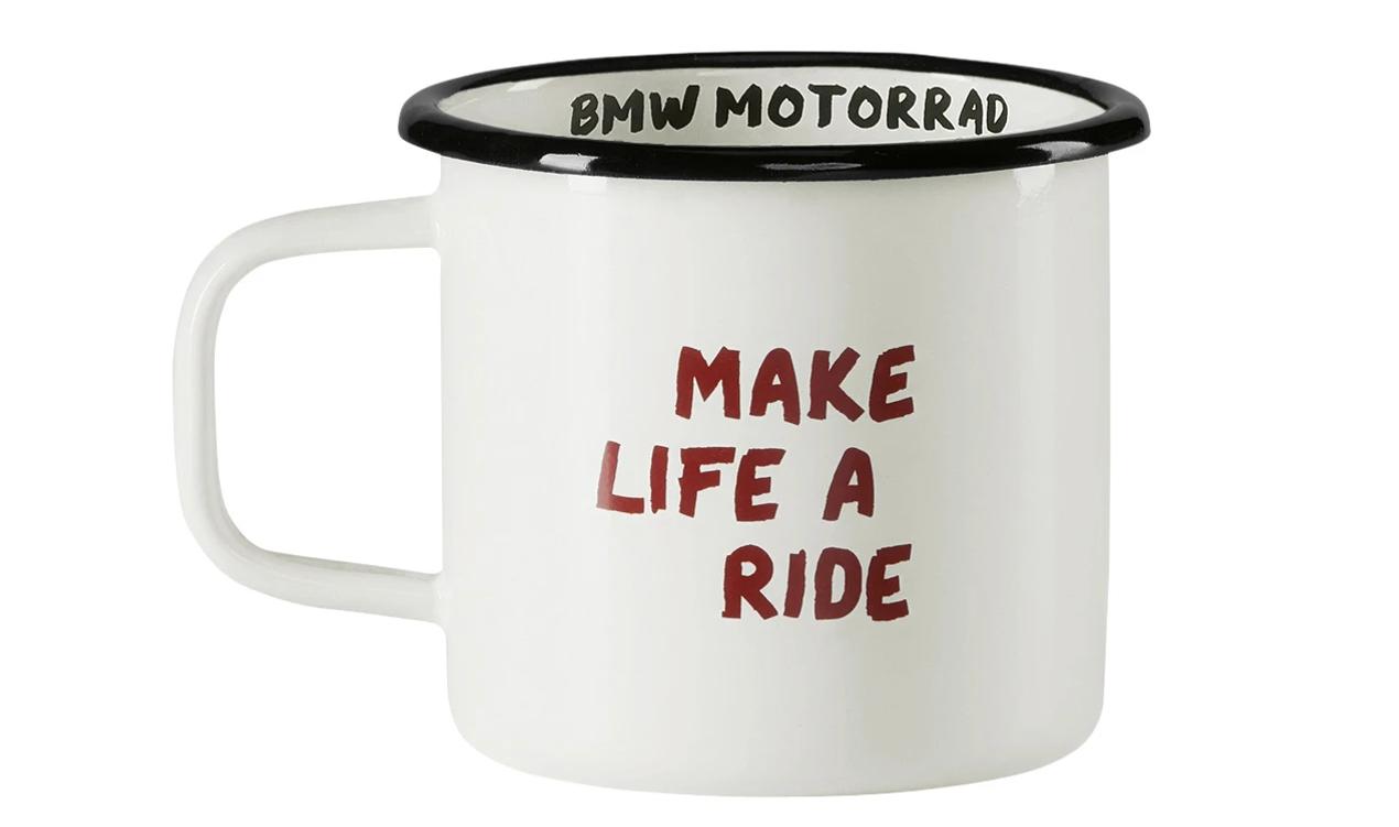 https://cdn.leebmann24.com/products/e/3/d/d/e3dddc10c0a47f7dd7fe63a24e54247b186d1d6f_bmw_enamel_cup_make_life_a_ride_76618546725.jpg